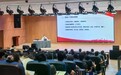 珠海:构建与大统战工作格局相匹配的宣传信息工作体系