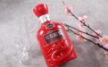 300-500元婚宴白酒用哪个品牌比较好:高低度数同款配齐