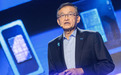 英特尔暴跌29%创数十年最差表现,美政府持股价值蒸发120亿美元