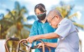 伸个懒腰怎么中风了?这个动作暗藏危险