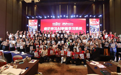 伴习中心和区县代理有什么区别?两种合作模式的定位与分工对比