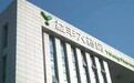 体系力筑底,益丰大药房2026年半年度报告勾勒高质量增长路径