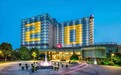 上海千禧海鸥大酒店迎来开业20周年 见证千禧国际酒店集团深耕中国内地市场二十载