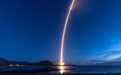 美媒:美国盟友竞相摆脱对SpaceX的依赖