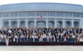 第30届中国机械工程学会工业设计分会学术年会暨第7届智能设计大会在西安举办