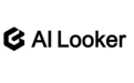 AI Looker上线AI Agent:让品牌知识库与内容创作 Agent 接在同一工作台