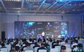 千音猫:一场发布会,把"下一代KTV"摆上了台面