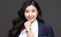 深耕出海浪潮,讲好中国产业故事——访中华网《恩慈访谈》栏目主持人张恩慈