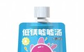 大 P 便当:以湿粮为核心的中高端宠物健康食品品牌
