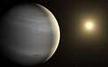 全球首台私人空间望远镜将观测27颗系外行星,计划2029年前发射