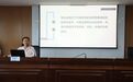 徐州专利预审提质,筑牢“535”现代化产业体系根基