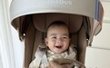 2026年 BeBeBus溜娃神器解析:高景观遛娃车该怎么选