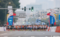 倍益康助力2026成马,为跑者提供赛后恢复支持