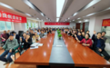 三纲二纪,拓界维新|钟诚・遇约《遇见最好的你》第三十二期全新出发