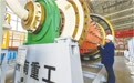 凤观丨济南:数实融合驱动工业强市向“智造”迈进