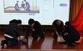 强化应急救护能力 筑牢安全履职根基 ——工业和信息化部党校举办标准化急救专题培训