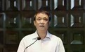 将帅生变!浙江千亿城商行执掌31年董事长退任