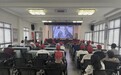 南兴十二村:侨乡乡愁的根脉与时代蝶变