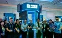 Intel LOEM Summit 2026聚焦AI终端创新,六联智能以全栈能力连接全球市场