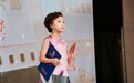 《老师您辛苦了》再传佳音 小演员诸妍凭短片《妍暄》获最佳女主角奖