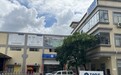 深耕灌装智造赛道,谭工机械以专精实力定制整线,赋能食品产业升级