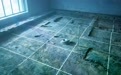 任职资格体系怎么选?咨询团队与落地机制考察要点