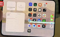 苹果承认:部分iPhone Duo内屏存在问题