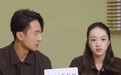 吴尊回应女儿neinei会不会出道:她想做什么我都很支持