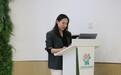 肥东县实验幼儿园教育集团禹洲分园课题组参加市级课题中期检查推进会