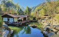 湖南万盛旅游木屋工厂技术实力如何