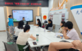 从“焦虑父母”到“智慧家长”——劳动社区“智慧父母成长营”圆满结营