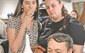 窑火传文脉 瓷路连五洲(图)