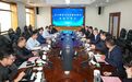 聚焦冶金装备数字智能 金川集团这场座谈“聊”效好