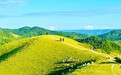 览山水盛景 探民俗古韵