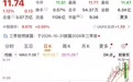银行股集体拉升,建行股价再创新高