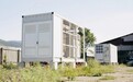 保加利亚工厂的5MWh储能柜:瑞浦兰钧如何破解欧洲制造的“连续供电”挑战