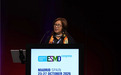 ESMO 2026|香港大学深圳医院孔凤鸣团队多项肿瘤研究成果亮相国际学术会议