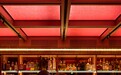 米兰之心,四季有约 ——Casa Brera酒店呈现冬日节庆盛宴