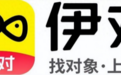 米连科技伊对净网行动再亮剑:9月封禁账号304个,重点整治低俗与欺诈