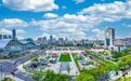 GDP同比增长5.8%!2026年前三季度昆山市经济运行情况