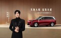 15-25万新能源SUV买哪款合适?比亚迪大唐EV值得看