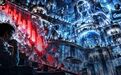 0裁员,专家工资先降30%!DeepMind联创推演AI第一刀