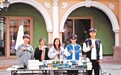 AI成为工作搭子是种什么体验?