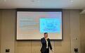 熵基科技ZKBrainScape论文获IEEE MIPR 2026优秀论文