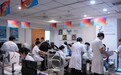 东莞摘镜指南:东莞能做近视手术的医院怎么选?