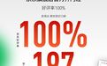 CHARA DION喜悦葡萄酒话题浏览量突破27.7w+,上市首月加速破圈