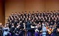 《山河如愿》兰州站上演