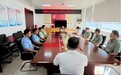 东莞市望牛墩镇圆满完成2026年秋季退役军人全员适应性培训