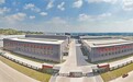 近20家产业链企业相继集聚 抚州抢抓镁合金产业新赛道
