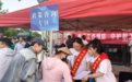 上门解企业燃眉之急 甘肃金塔“贷”来真金白银